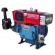 MOTOR DIESEL HORIZONTAL 24HP /22000 RPM