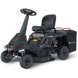 TRACTOR CORTACESPED LAMBORGHINI 7HP 224cc