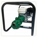 MOTOBOMBA DE AGUA