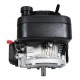 MOTOR  A GASOLINA VERTICAL FORTE  6,5 Hp A 3600 rpm