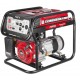 GENERADOR FORTE 2.5KW A GASOLINA