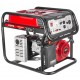 GENERADOR FORTE 2.5KW A GASOLINA