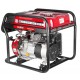 GENERADOR FORTE 2.5KW A GASOLINA