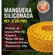 MANGUERA PARA FUMIGACION * 100 MTS