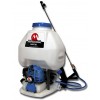 FUMIGADORA ESPALDA MARUYAMA 2T 22.5 CC 525 PSI 7.0 L/MIN TANQUE 25 LITROS