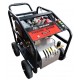HIDROLAVADORA INDUSTRIAL MOTOR DIESEL