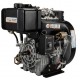 MOTOR DIESEL 20HP ECOMAX