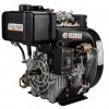 MOTOR DIESEL 20HP ECOMAX