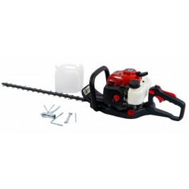 Cortacetos Zenda Komatzu HT6010-Z