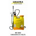 FUMIGADORA LHAURA 20L. MULITA