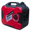 GENERADOR ELECTRICO ADVANCE INVERTER 1.8KW GASOLINA