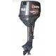 MOTOR FUERA DE BORDA EARROW TEC 9.8HP 2TIEMPOS