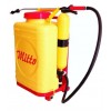 FUMIGADORA ESPALDA MITTO 20 LITROS