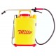 FUMIGADORA ESPALDA MITTO 20 LITROS
