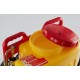 FUMIGADORA MANUAL ROYAL CONDOR CLASICA