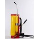 FUMIGADORA MANUAL ROYAL CONDOR CLASICA