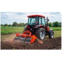 ROTOCULTIVADOR PARA TRACTOR