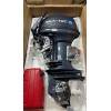 MOTOR FUERA DE BORDA 40HP 2TIEMPOS PATA CORTA