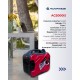 GENERADOR ELECTRICO ADVANCE INVERTER 1.8KW GASOLINA