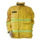 TRAJE BOMBERO FORESTAL 