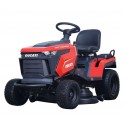 TRACTOR CORTACESPED DUCATI 42" 16Hp
