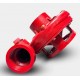 KITS PARA ENSAMBLE DE MOTOBOMBAS ALTA PRECION 3" X 3"