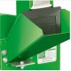 MOLINO TRITURADOR TRAPP JTRF80G MOTOR A GASOLINA 7 HP