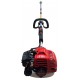 GUADAÑADORA BEAVER REF B4500 RAZO RIGIDO