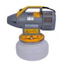 NEBULIZADOR EN FRIO IGEBA ELECTRICO