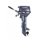 MOTOR FUERA DE BORDA EARROW TEC 30HP 2TIEMPOS