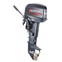 MOTOR FUERA DE BORDA EARROW TEC 30HP 2TIEMPOS