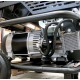 GENERADOR FORTE 13.0 KW A GASOLINA TRIFASICA