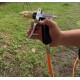 PISTOLA DE FUMIGACION DH3
